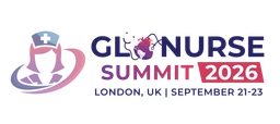 Global Nursing Congress and Healthcare Innovation Summit